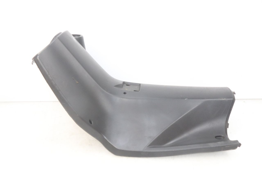 photo de INNER FAIRING PEUGEOT KISBEE 2T 50 (2010 - 2017)