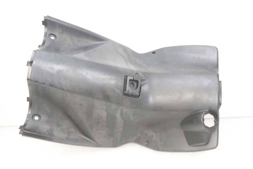 photo de INNER FAIRING PEUGEOT KISBEE 2T 50 (2010 - 2017)