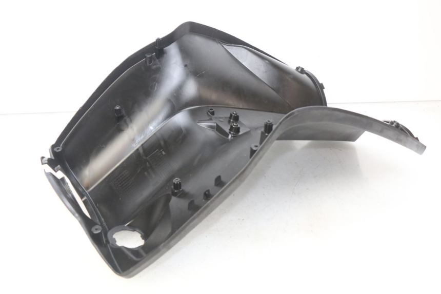 photo de INNER FAIRING PEUGEOT KISBEE 2T 50 (2010 - 2017)