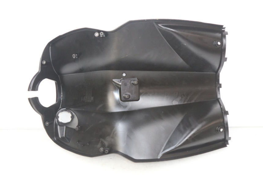 photo de INNER FAIRING PEUGEOT KISBEE 2T 50 (2010 - 2017)