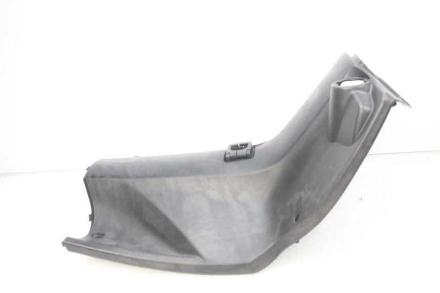 photo de INNER FAIRING PEUGEOT KISBEE 2T 50 (2010 - 2017)