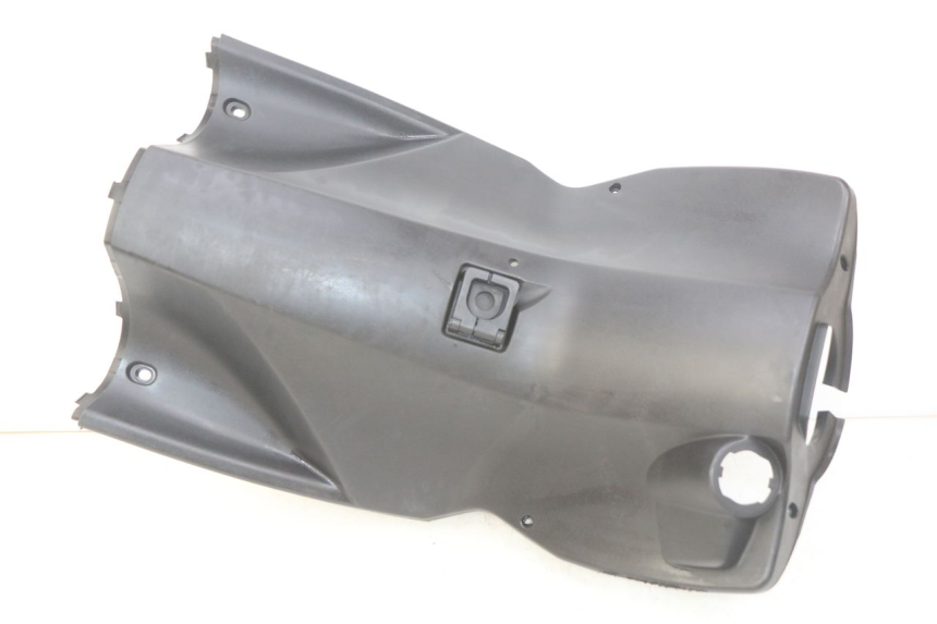 photo de INNER FAIRING PEUGEOT KISBEE 2T 50 (2010 - 2017)