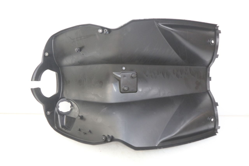 photo de INNER FAIRING PEUGEOT KISBEE 2T 50 (2010 - 2017)