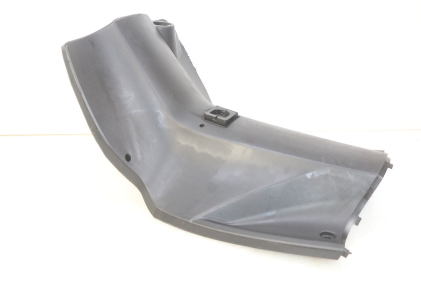 photo de INNER FAIRING PEUGEOT KISBEE 2T 50 (2010 - 2017)