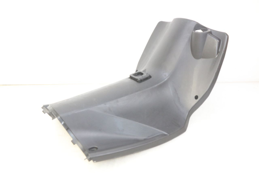 photo de INNER FAIRING PEUGEOT KISBEE 2T 50 (2010 - 2017)