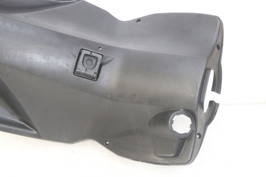 photo de INNER FAIRING PEUGEOT KISBEE 2T 50 (2010 - 2017)