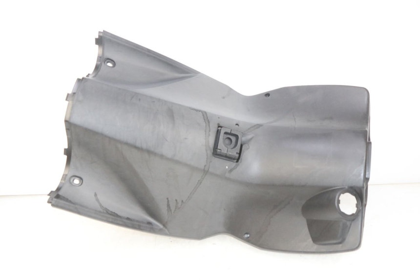 photo de INNER FAIRING PEUGEOT KISBEE 2T 50 (2010 - 2017)