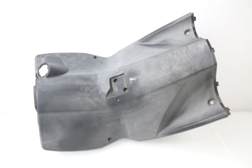 photo de INNER FAIRING PEUGEOT KISBEE 4T 50 (2010 - 2017)