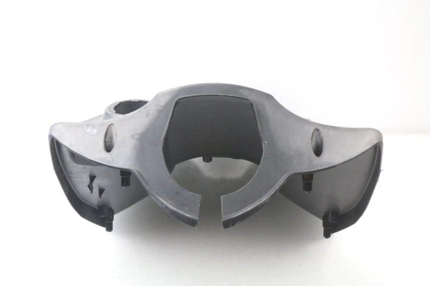 photo de INNER FAIRING PEUGEOT KISBEE 4T 50 (2010 - 2017)