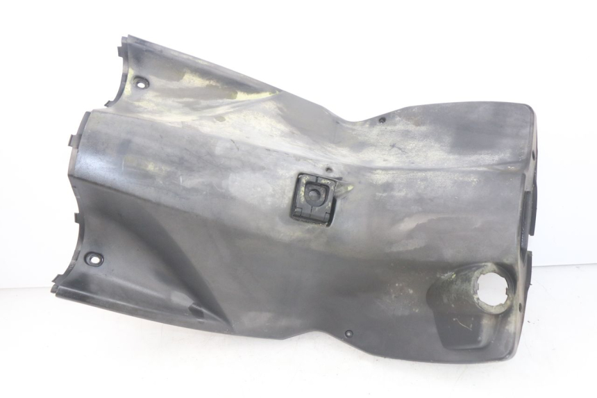 photo de INNER FAIRING PEUGEOT KISBEE 4T 50 (2010 - 2017)