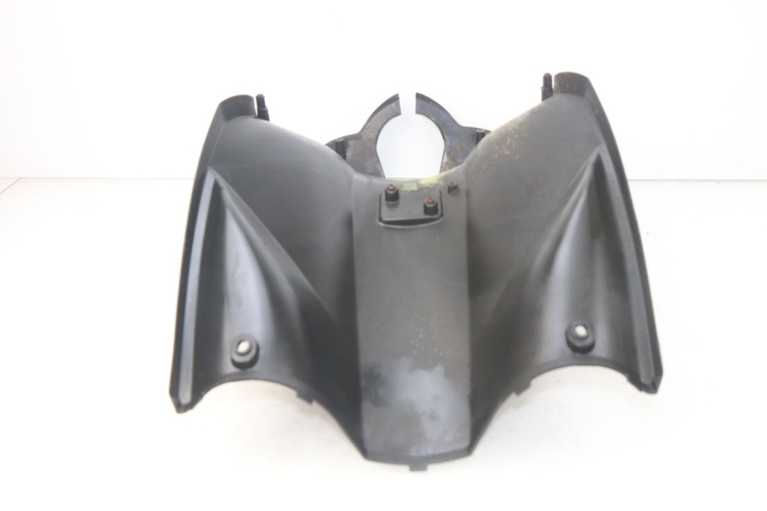 photo de INNER FAIRING PEUGEOT KISBEE 4T 50 (2010 - 2017)