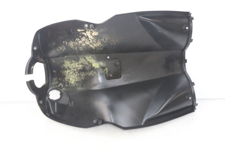 photo de INNER FAIRING PEUGEOT KISBEE 4T 50 (2010 - 2017)