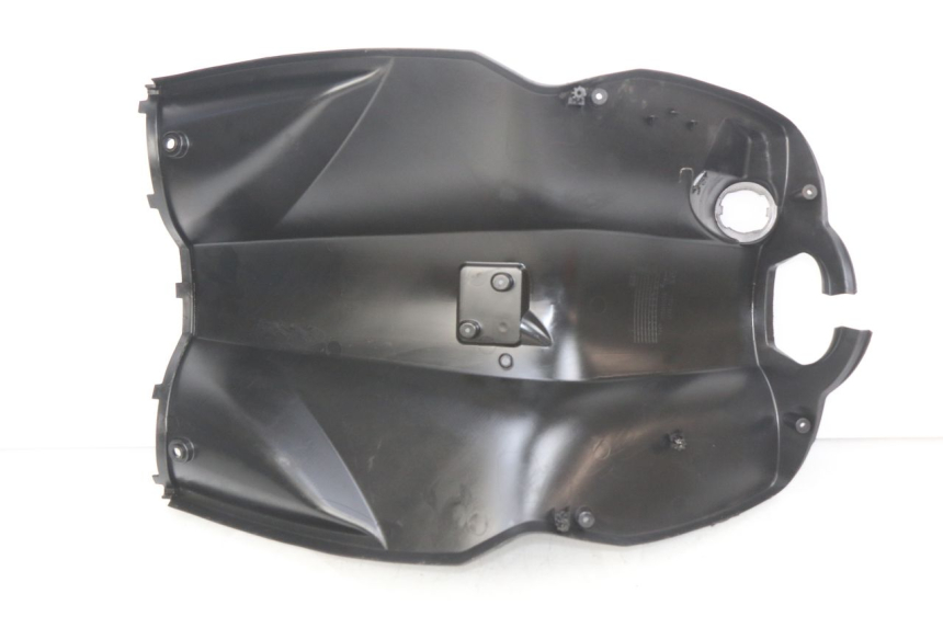 photo de INNER FAIRING PEUGEOT KISBEE 4T 50 (2010 - 2017)