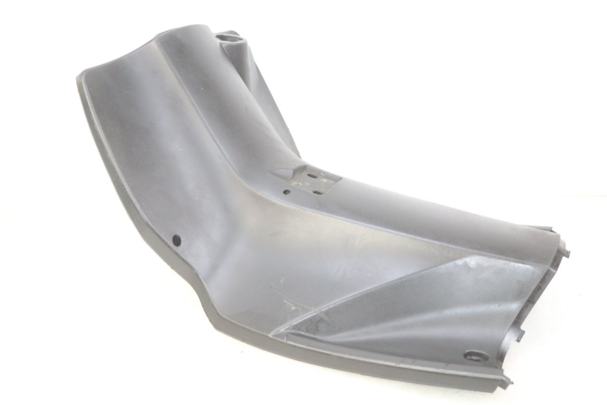 photo de INNER FAIRING PEUGEOT KISBEE 4T 50 (2018 - 2022)