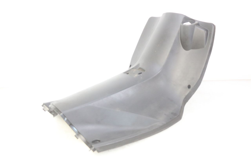 photo de INNER FAIRING PEUGEOT KISBEE 4T 50 (2018 - 2022)