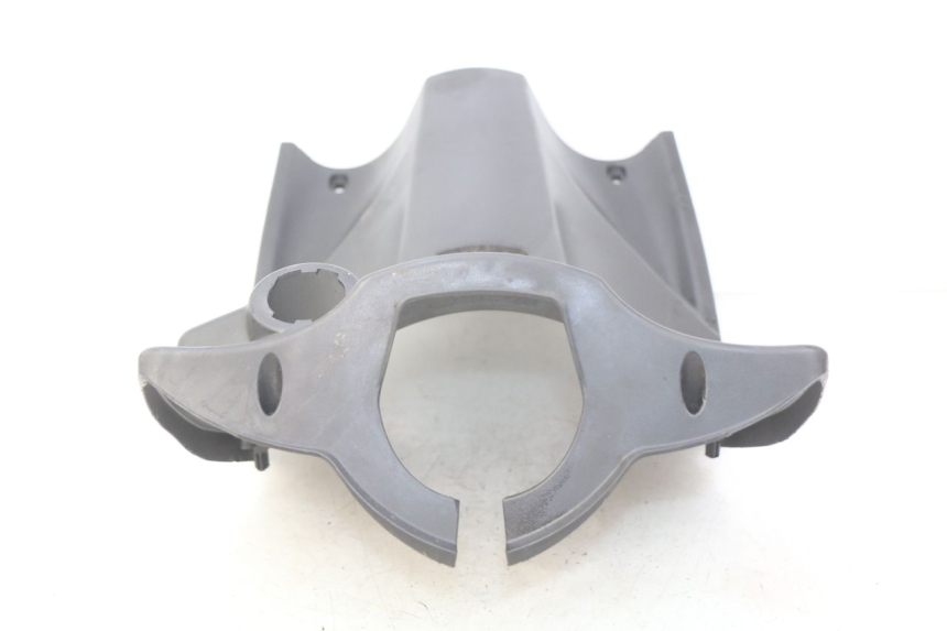 photo de INNER FAIRING PEUGEOT KISBEE 4T 50 (2018 - 2022)