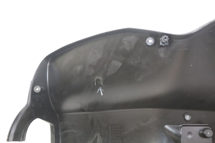 photo de INNER FAIRING PEUGEOT KISBEE 4T 50 (2018 - 2022)