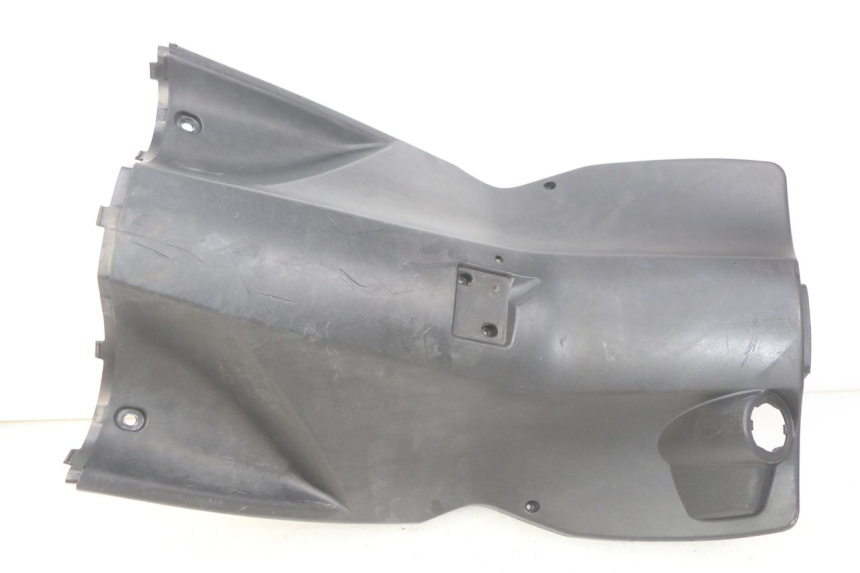 photo de INNER FAIRING PEUGEOT KISBEE 4T 50 (2010 - 2017)