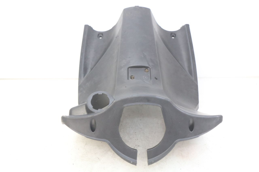 photo de INNER FAIRING PEUGEOT KISBEE 4T 50 (2010 - 2017)