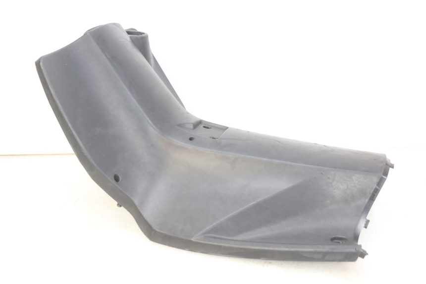 photo de INNER FAIRING PEUGEOT KISBEE 4T 50 (2010 - 2017)