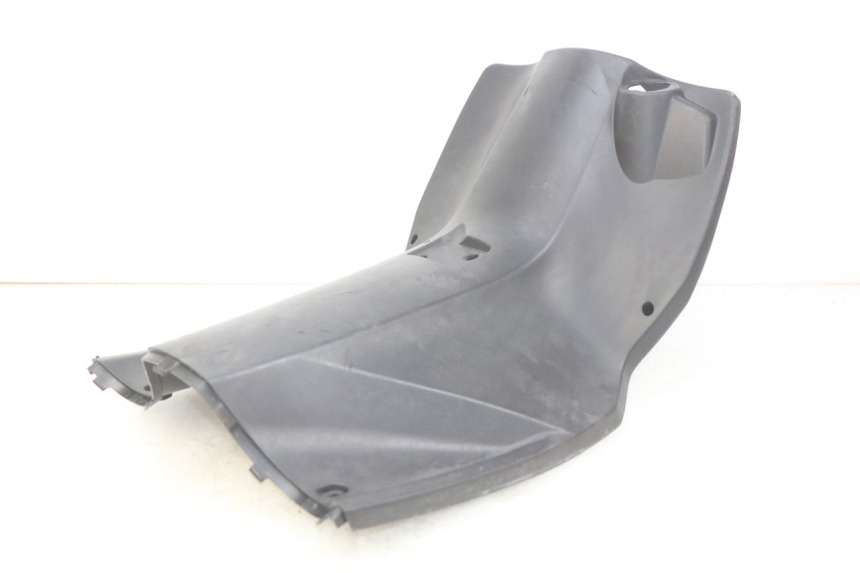 photo de INNER FAIRING PEUGEOT KISBEE 4T 50 (2010 - 2017)