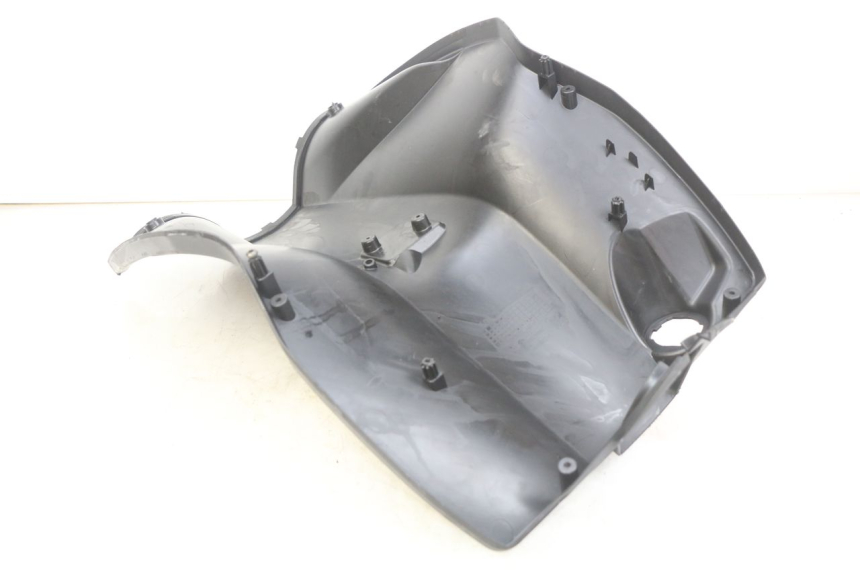 photo de INNER FAIRING PEUGEOT KISBEE 4T 50 (2010 - 2017)