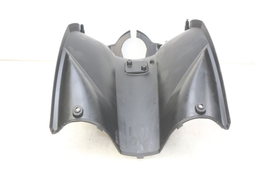 photo de INNER FAIRING PEUGEOT KISBEE 4T 50 (2010 - 2017)