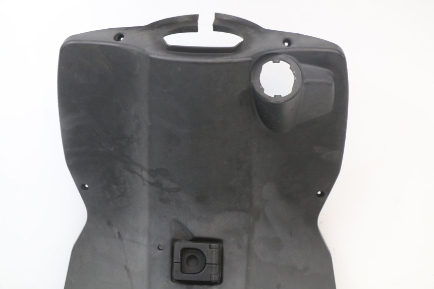 photo de INNER FAIRING PEUGEOT KISBEE 4T 50 (2018 - 2022)