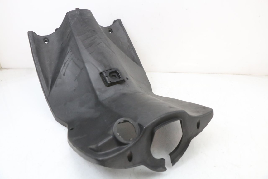 photo de INNER FAIRING PEUGEOT KISBEE 4T 50 (2018 - 2022)