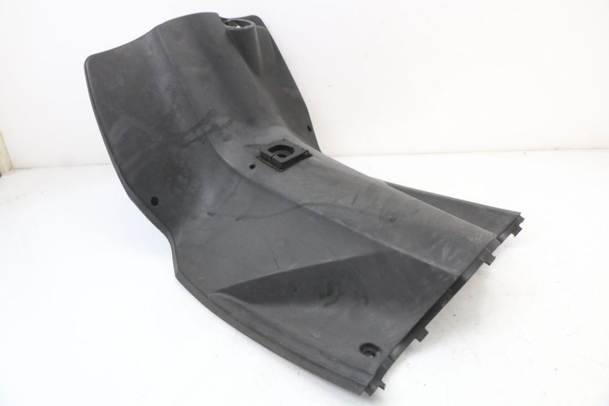 photo de INNER FAIRING PEUGEOT KISBEE 4T 50 (2018 - 2022)