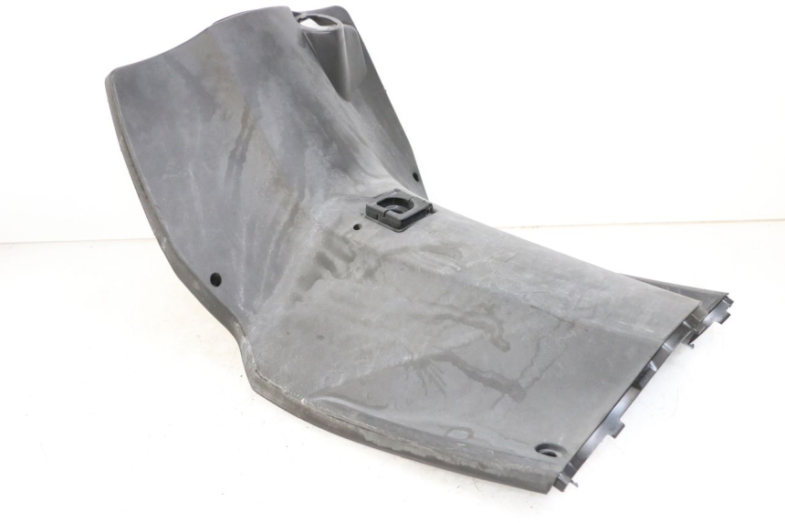 photo de INNER FAIRING PEUGEOT KISBEE 4T 50 (2018 - 2022)