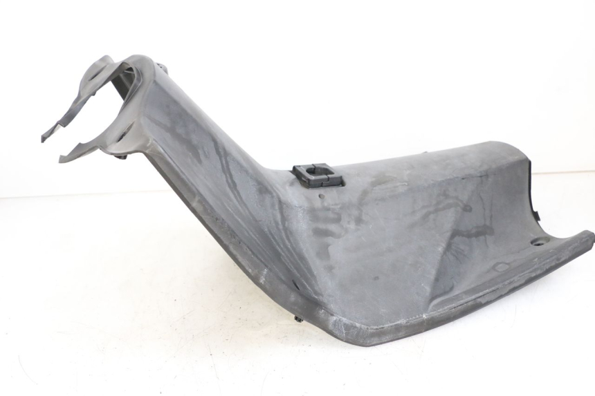 photo de INNER FAIRING PEUGEOT KISBEE 4T 50 (2018 - 2022)