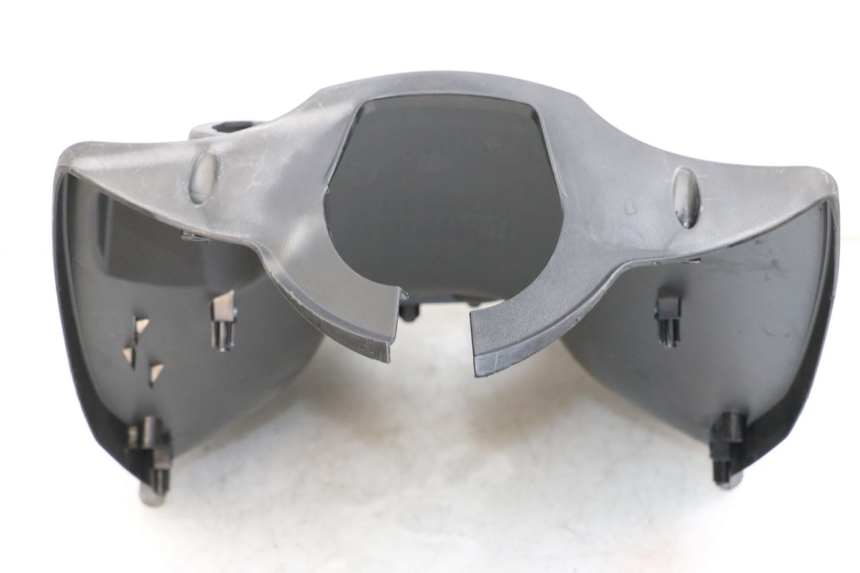 photo de INNER FAIRING PEUGEOT KISBEE 4T 50 (2018 - 2022)