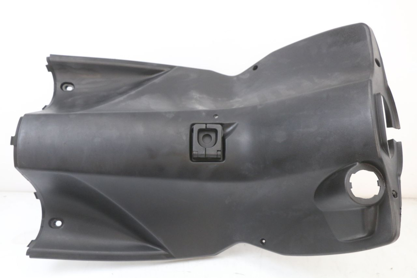 photo de INNER FAIRING PEUGEOT KISBEE 4T 50 (2010 - 2017)