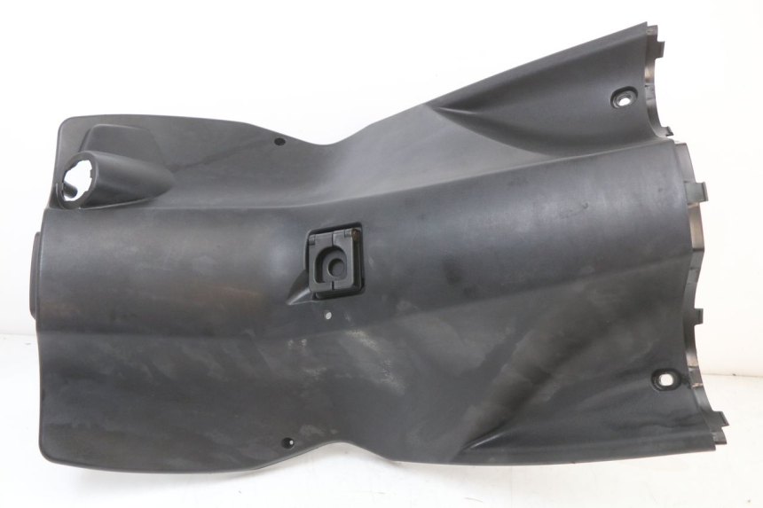 photo de INNER FAIRING PEUGEOT KISBEE 4T 50 (2010 - 2017)