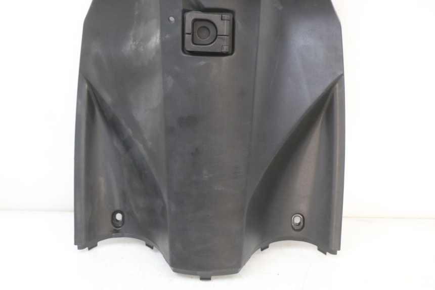 photo de INNER FAIRING PEUGEOT KISBEE 4T 50 (2010 - 2017)