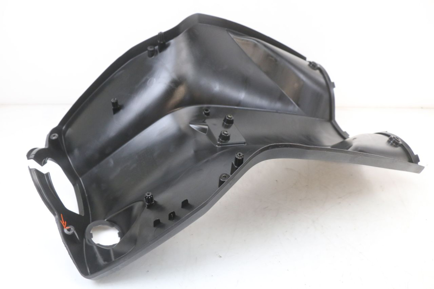 photo de INNER FAIRING PEUGEOT KISBEE 4T 50 (2010 - 2017)