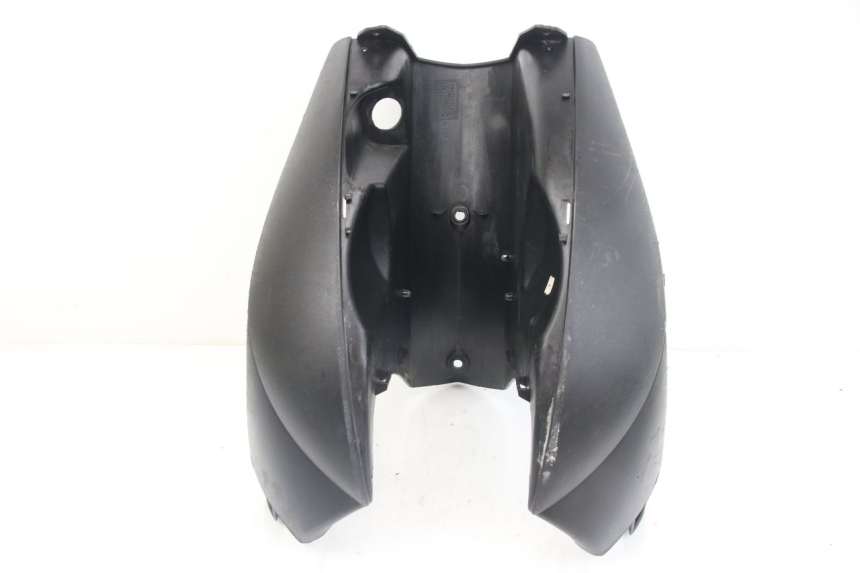 photo de INNER FAIRING PEUGEOT LUDIX 50 (2008 - 2017)