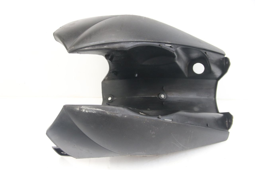 photo de INNER FAIRING PEUGEOT LUDIX 50 (2008 - 2017)