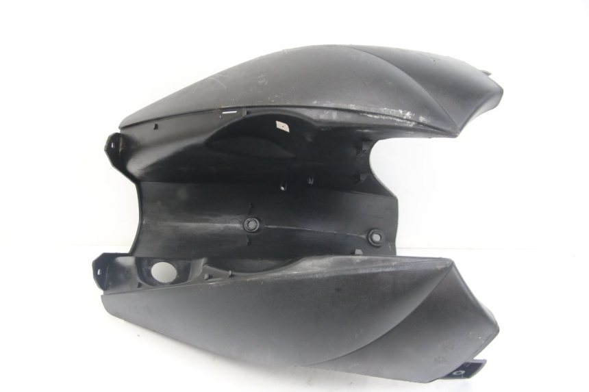 photo de INNER FAIRING PEUGEOT LUDIX 50 (2008 - 2017)