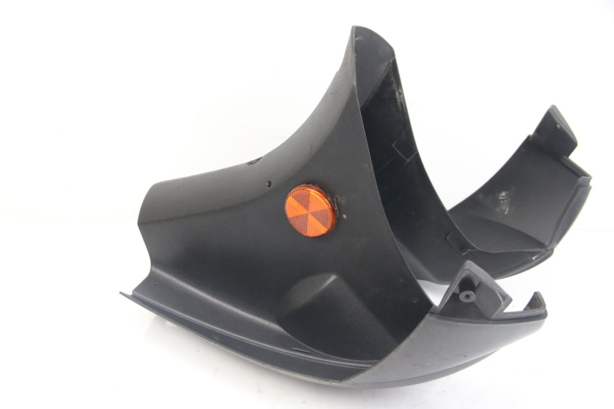 photo de INNER FAIRING PEUGEOT LUDIX 50 (2008 - 2017)