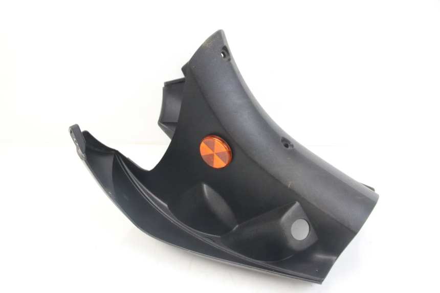 photo de INNER FAIRING PEUGEOT LUDIX 50 (2008 - 2017)