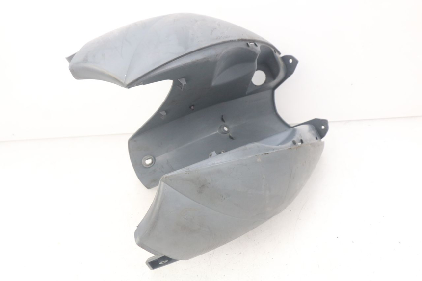 photo de INNER FAIRING PEUGEOT LUDIX 50 (2008 - 2017)