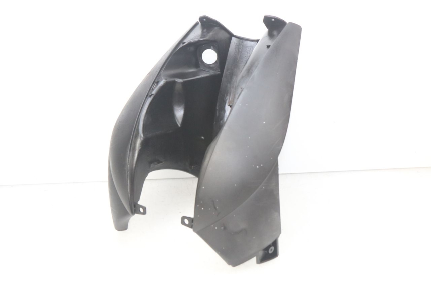 photo de INNER FAIRING PEUGEOT LUDIX 50 (2008 - 2017)