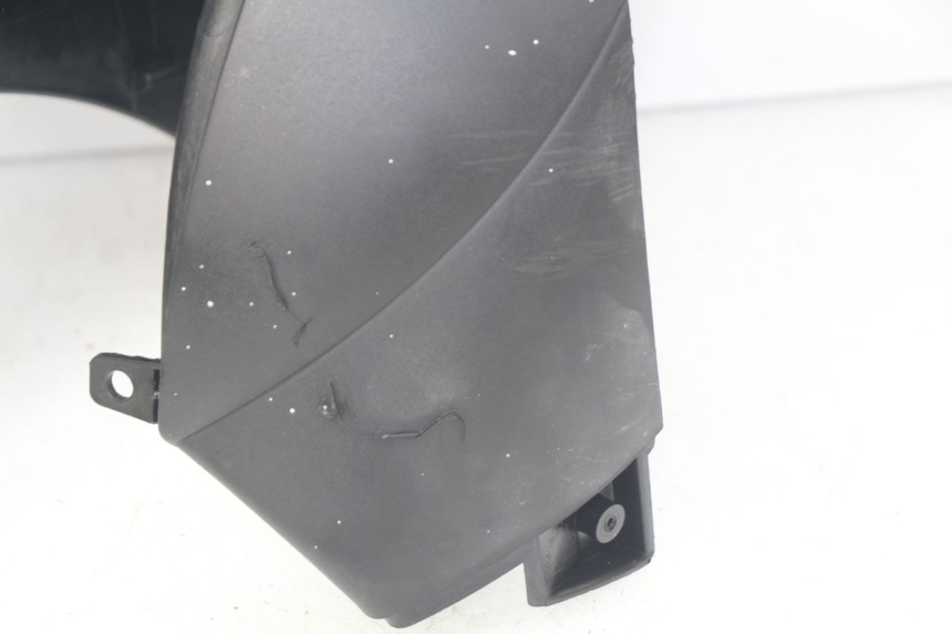 photo de INNER FAIRING PEUGEOT LUDIX 50 (2008 - 2017)