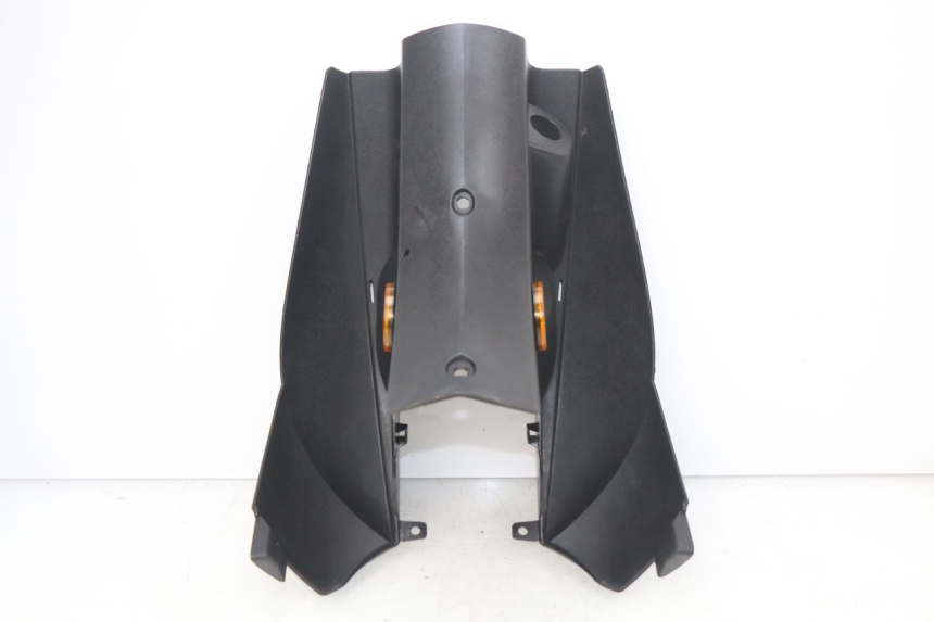 photo de INNER FAIRING PEUGEOT LUDIX 50 (2008 - 2017)