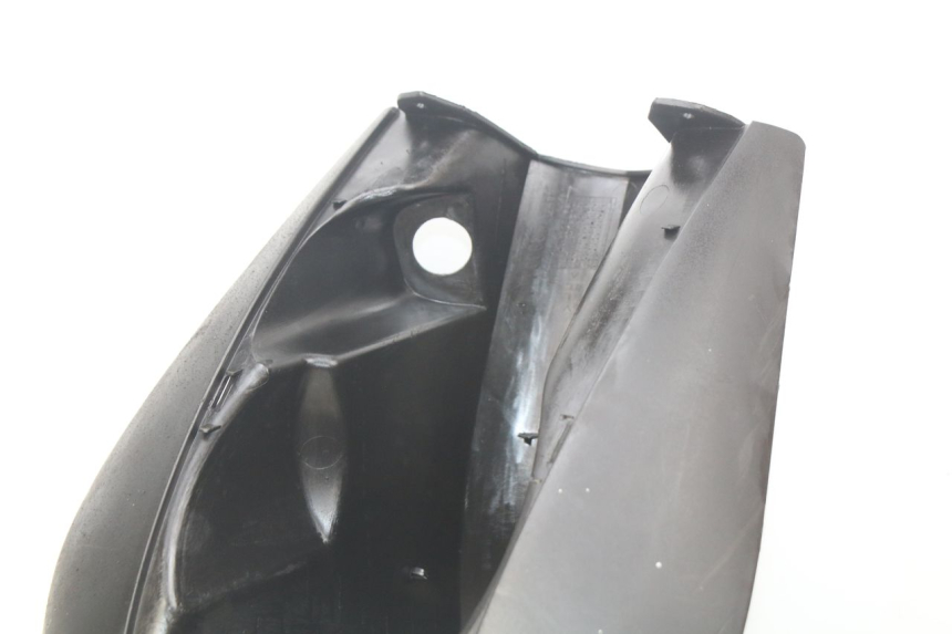 photo de INNER FAIRING PEUGEOT LUDIX 50 (2008 - 2017)