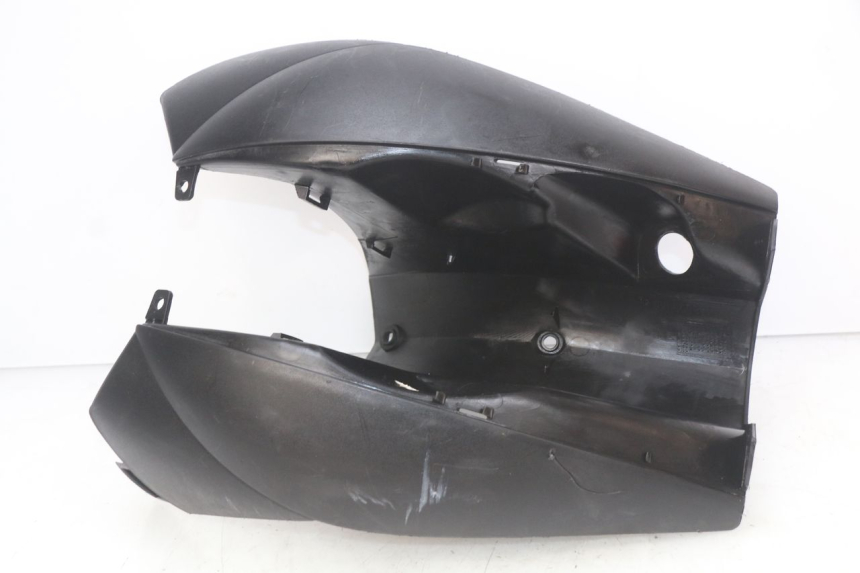 photo de INNER FAIRING PEUGEOT LUDIX 50 (2008 - 2017)