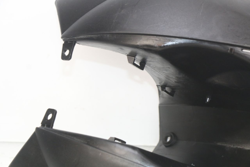 photo de INNER FAIRING PEUGEOT LUDIX 50 (2008 - 2017)