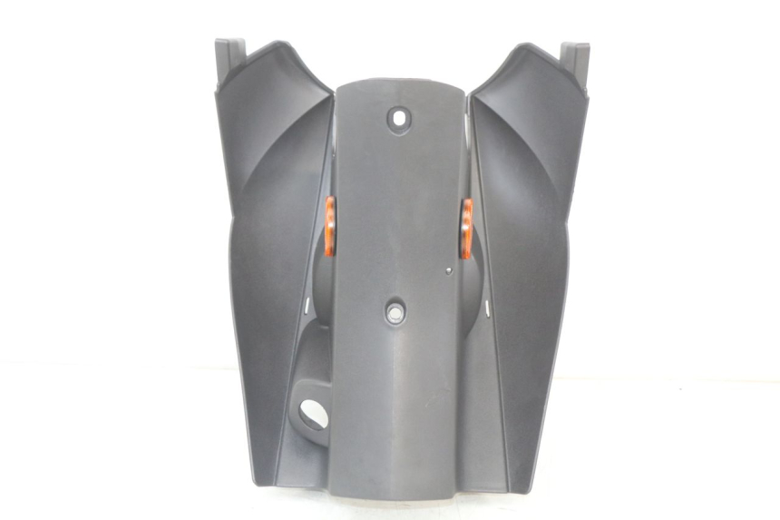 photo de INNER APRON PEUGEOT LUDIX 50 (2005 - 2007)